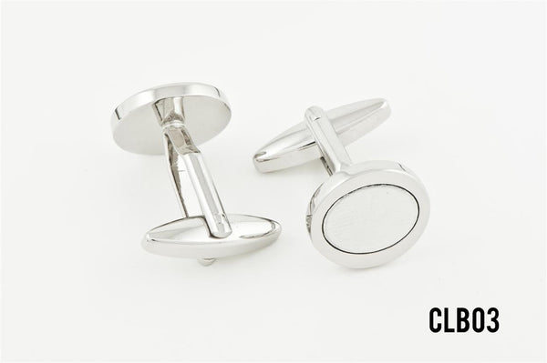 Men's Cufflinks