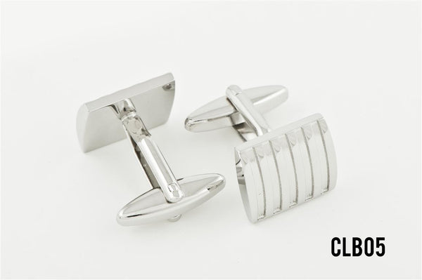 Men's Cufflinks