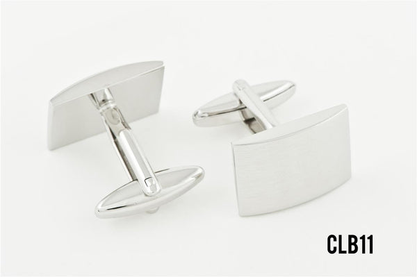Men's Cufflinks